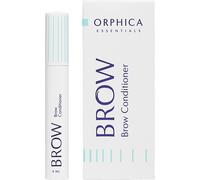 Orphica Balsamo per sopracciglia 4 ml - Balsamo sopracciglia
