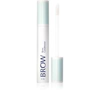Orphica Brow siero per sopracciglia 4 ml