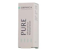 Orphica Pure Advanced Eye Renewal Serum 15 ml