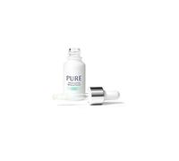 Orphica Pure Advanced Eye Renewal Serum 15 ml