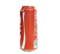 ORPKYEHMXK Copertura in Silicone for lattine di Birra, Custodia for Bottiglie, for Nascondere Una lattina di Birra, Custodia for lattine da 500 ml, Adatta for parchi di Golf e Basket, Spiaggia(1pcs)