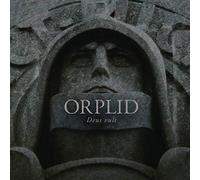 Orplid - Deus Vult