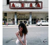 Orquesta Akokan - AMERICA!