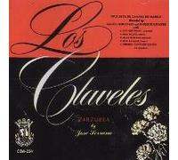 Orquesta de Camara d - Los Claveles