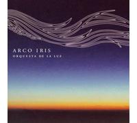 Orquesta De La Luz - Arco Iris