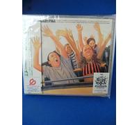 Orquesta de la Luz - Banzaaay!