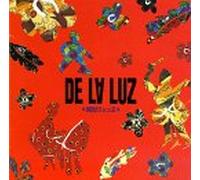 Orquesta De La Luz - De La Luz