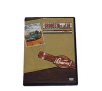 Orquesta de la Luz - Gracias! Final Concert 1997