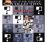 Orquesta Dee Jay - Forget It