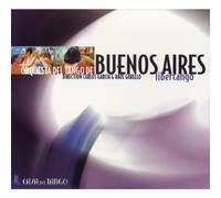 Orquesta Del Tango De Bueno Aires - Libertango