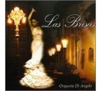 Orquesta Di Angelo - Las Brisas