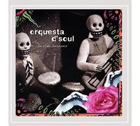 Orquesta d'soul - La Vida Despues