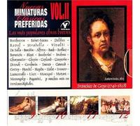 Orquesta Festival De Praga - M Sica Para Todos: Nuevas Mini