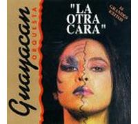 Orquesta Guayacan - 16 Grandes Exitos