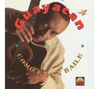 Orquesta Guayacan - Como en Un Baile