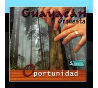 Orquesta Guayacán - Oportunidad