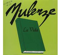 Orquesta La Mulenze - Veneno 2: Lo Mejor