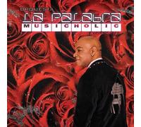 Orquesta La Palabra - Musicholic