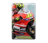 Orquesta La Terrifica - Hinca La Yegua