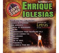 Orquesta Melodia - Canta Como
