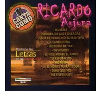 Orquesta Melodia - Canta Como