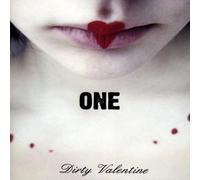 Orquesta Nacional de Espana - Dirty Valentine