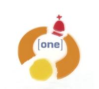 Orquesta Nacional de Espana - One