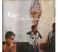 Orquesta Reve - Reve Y Su Charangon