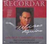 Orquesta Sinfonica de R.T.V.E. - Recordar-Homenaje a Ernesto le