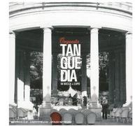 Orquesta Tanguedia - In Bocca Al Lupo (2 CD)