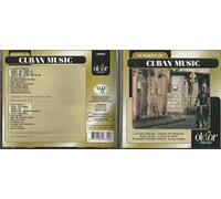 Orquestra Aragon/Celeste Mendoza - Memories of Cuban Music