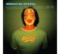 Orquestra Imperial - Fazendo As Pazes Com O Swing