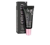 Orquid Eternal Soft Focus Effect 15 Ml
