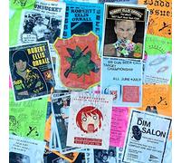 Orrall,Robert Ellis - 467 Surf And Gun Club