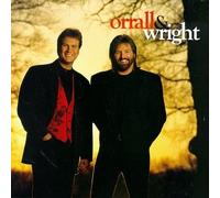 Orrall & Wright - Orrall & Wright