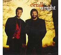 Orrall & Wright - Orrall & Wright - Orrall & Wright