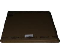 Orrason, Mani - Blue Skies Motel