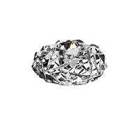 Orrefors Carat - Candela votiva Piccola