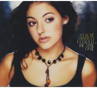 Orrico, Stacie - I Could Be the One