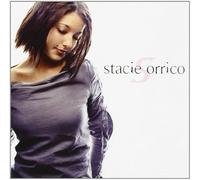 Orrico,Stacie - Stacie Orrico