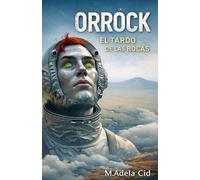 Orrock: El Tardo de las Rocas