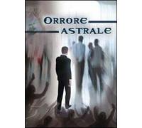 Orrore astrale