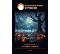 Orrori d'autunno