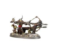 Orruk Warclans: Beast Skewer Killbow | Box 1