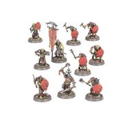 Orruk Warclans: Gutrippaz | Box 10