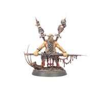 Orruk Warclans: Hobgrot Slittaboss | Blister 1