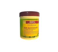 ORS Capelli Maionese 454 g, Medio