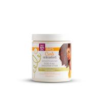 ORS Curls Unleashed Curl Smoothie Idratante
