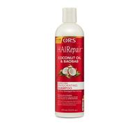 ORS HAIRepair Olio di cocco e Baobab Shampoo rinvigorente 370ml
