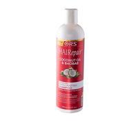 ORS HAIRepair Shampoo tonificante